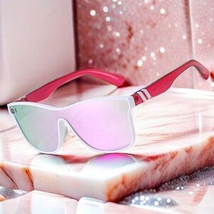 Women’s Sunglasses